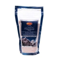 SHAN Himalaya Pink Salt 340 g