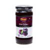 SHAN Plum Chutney Krydderblanding 400 g