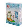 SINA PepperMynte Ingefær chew 60 g