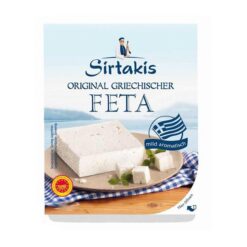 SIRTAKIS-Original-gresk-fetaost