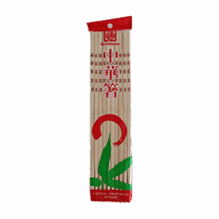 WHITE ELEPHANT Sterk Sterk/Hot Pot Saus 360 g