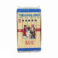 ABC Jelly Straws Assorted Frukt Smak 300 g