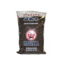 SMART CHEF Black Glutinous 1 Kg