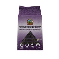 SMART CHEF Riceberry Ris 1 Kg