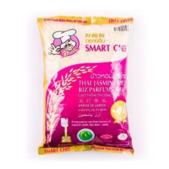 SMART CHEF Thai Broken Jasminris 2 Kg