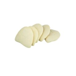 SMART CHOICE steam bun 400 g