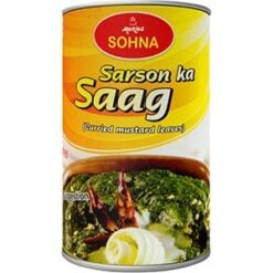 HEERA Kashmiri Chili Pulver Pulver 1 Kg