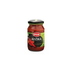 SPILVA Adzika 260 g