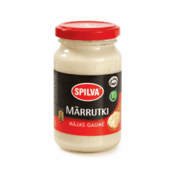 SELGA Vafelruller Kokosa Vafeles 160 g