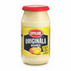 SPILVA Originala Majones 480 ml