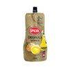 SPILVA Originala Majones 250 ml