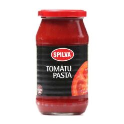 SPILVA Tomatu Paste 265 g