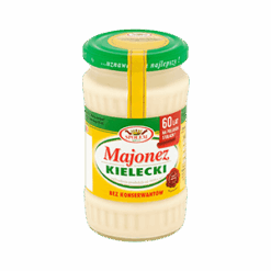SPOLEM Majones Kielecki 700 ml
