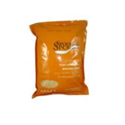SPOON & SPOON Thai red cargo Ris 1 Kg