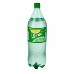 SPRITE Brus 1.5 L