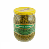 STEINHAUER Grønne Erter 500 g