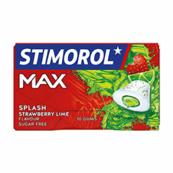 Altien.no tilbyr et bredt utvalg av – perfekt for enhver smak og anledning.