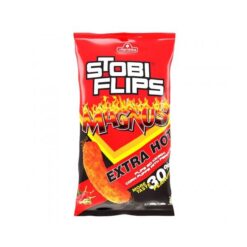 STOBI FLIPS MAGNUS Extra Hot 200 g