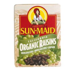 HINDU Pepper Grovmalt glass 36 g