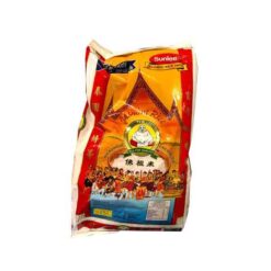 SUNLEE Jasminris 5 Kg