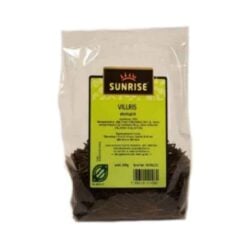SUNRICE Basmati Natur Vill Ris Mix 650 g