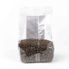 SUNRISE Chiafrø 120 g