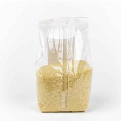 SUNRISE Couscous fullkorn 450 g