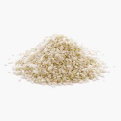 SUNRISE Paella Ris 650 g