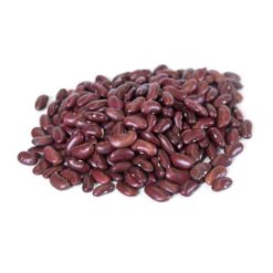 SUNRISE Røde Kidney Bønner Øko 450 g