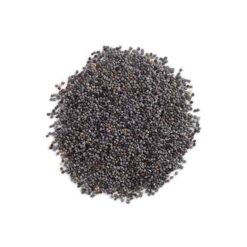 SUNRISE Hirse Økologisk 150 g
