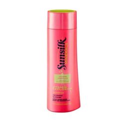 SUNSILK Vitamin Explosion Shampoo 250 ml