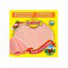 SUNTAT Kylling & Kalkun Skivet Salami 200 g