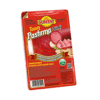 SUNTAT Pastirma Skivet Kjøtt 100 g