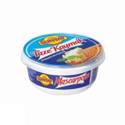SUNTAT Taze Kaymak Mascarpone 250 g