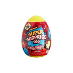 SUPER SURPRISE EGG