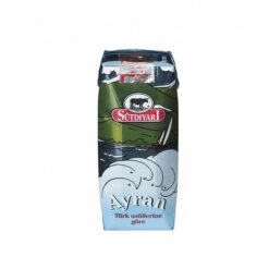 EXOTIC FOOD Krydret Sort Pepper Saus 455ml