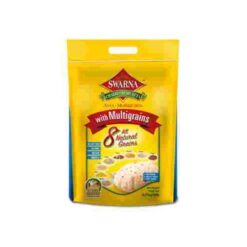 SWARNA Multigrain Atta 4,55 Kg
