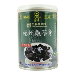 SWEET GRAS Jelly 250 g