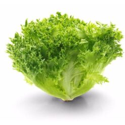 Salat crispi i pk