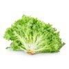 Salat Frisee pk