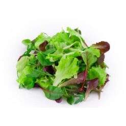 Altien.no tilbyr et bredt Halal utvalg av – perfekt for enhver smak og anledning.