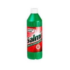 SALMI Salmiakk Rengjøring 7.5dl