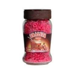 SEBAHAT Orelata Granateple 220 g