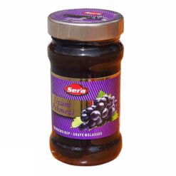 SERA Drue Sirup Grape Molasses Pekmez 700 g