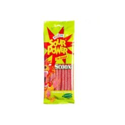 SOUR POWER scoox 40 g
