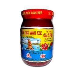 KOON YICK Soya Bønner 300 g