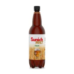 SUNICH MALT Classic 330 ml