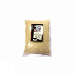 SUNRISE Sushi Ris 650 g