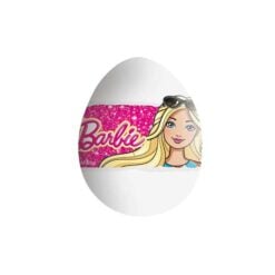 Surprise Egg Barbie 20 g