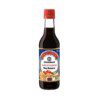 KIKKOMAN Sushi Saus 250 ml